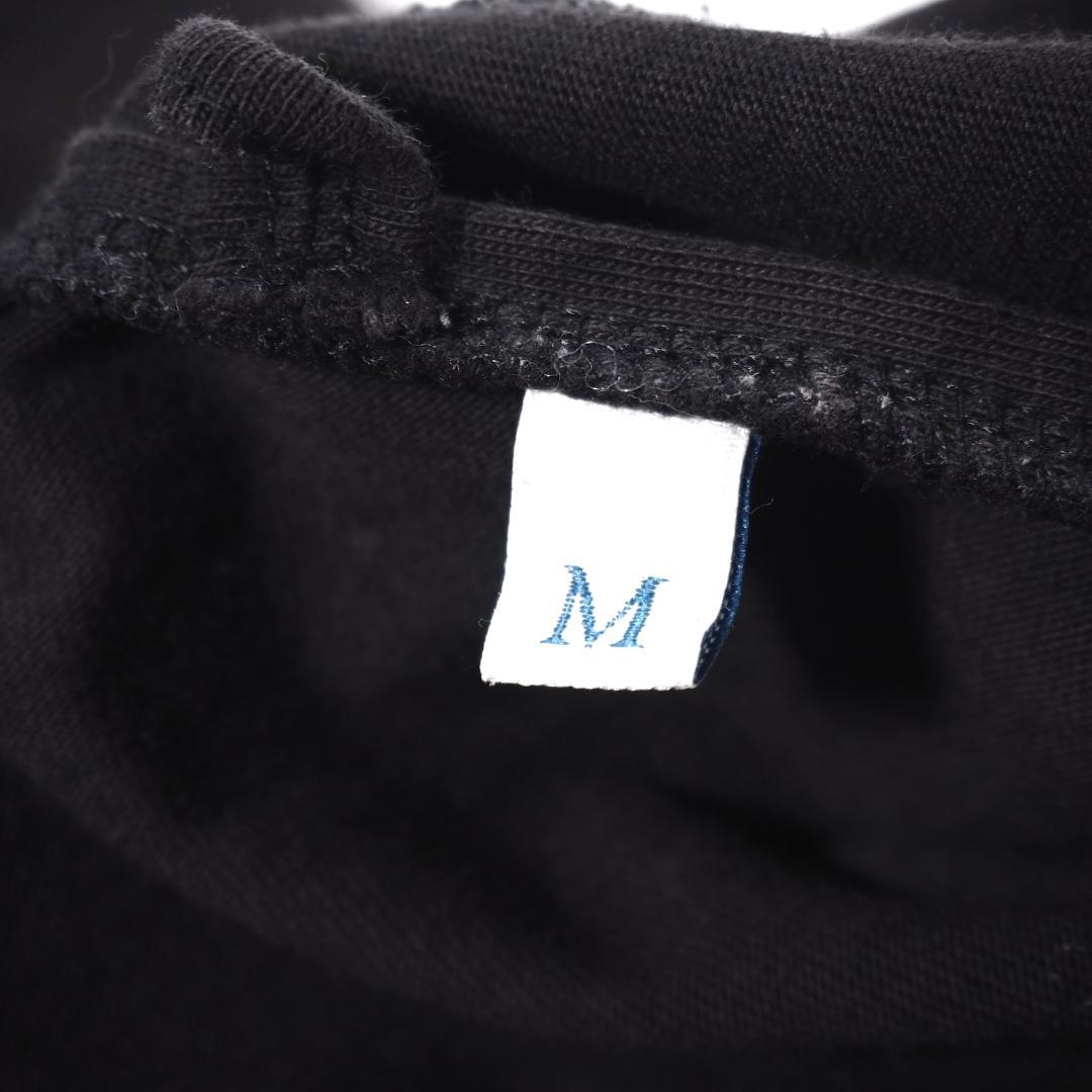 モンクレール JPタグ 2020年 ロゴプリント ワッペン 半袖 Tシャツ