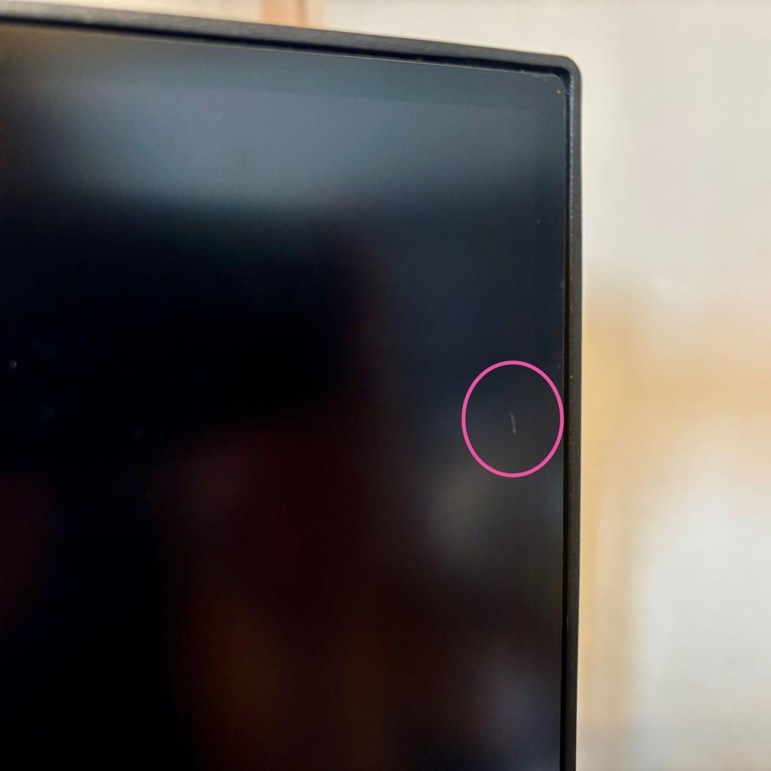 保証有 MSI OPTIX MAG342CQ ウルトラワイド ゲーミングモニター