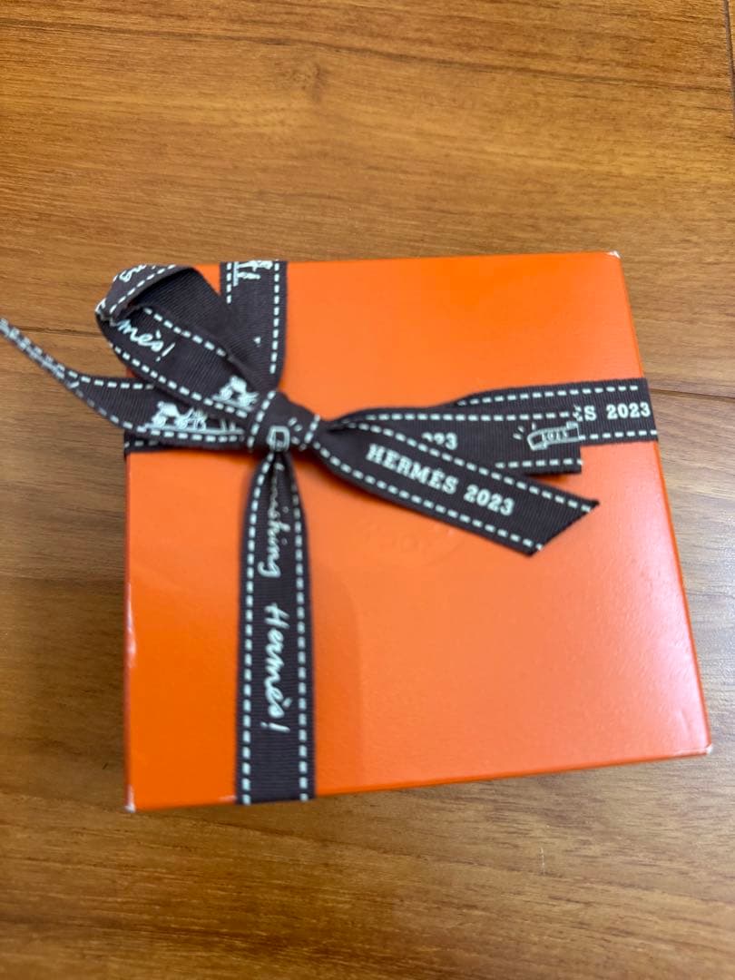 HERMES モイスチャライジングバーム フェイス＆ボディクリーム 200ml