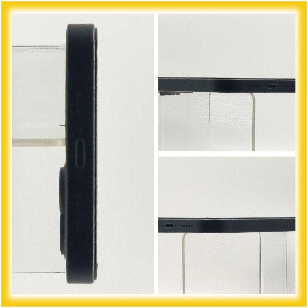 iPhone 14 128GB 大容量バッテリー新品100% 25-31