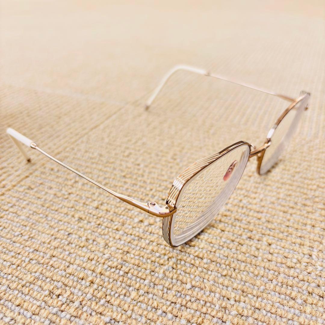 【美品】YELLOWS PLUS/イエローズプラス ZARA/ザラ