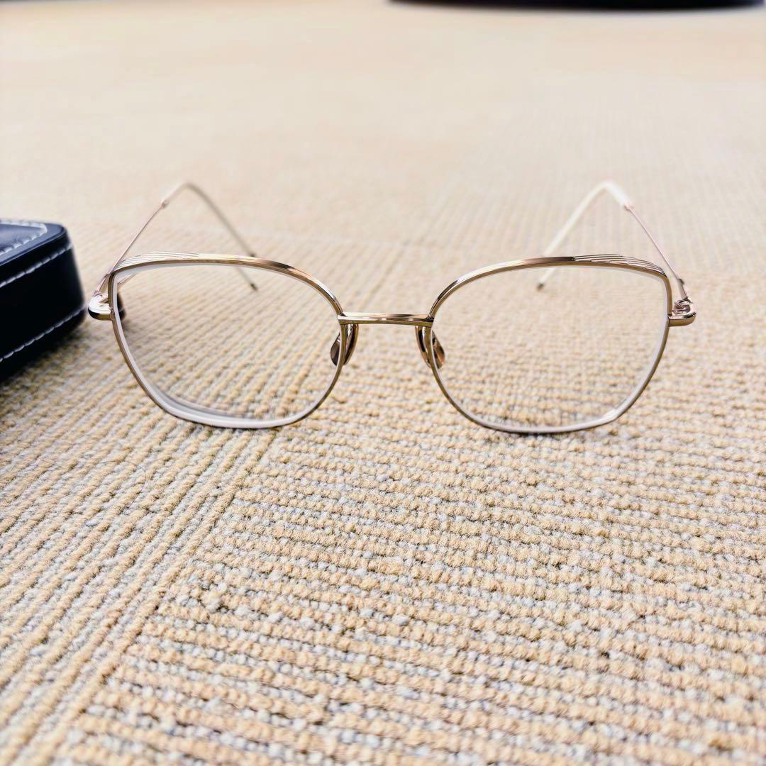 【美品】YELLOWS PLUS/イエローズプラス ZARA/ザラ