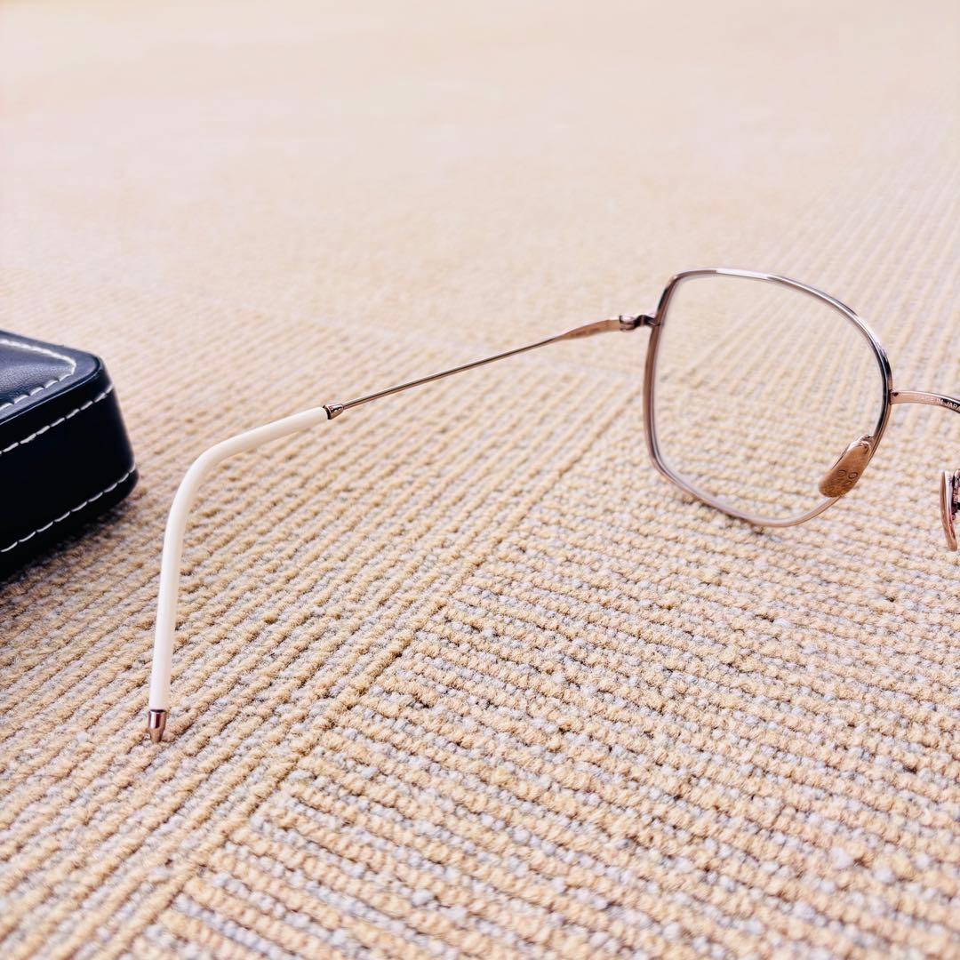 【美品】YELLOWS PLUS/イエローズプラス ZARA/ザラ