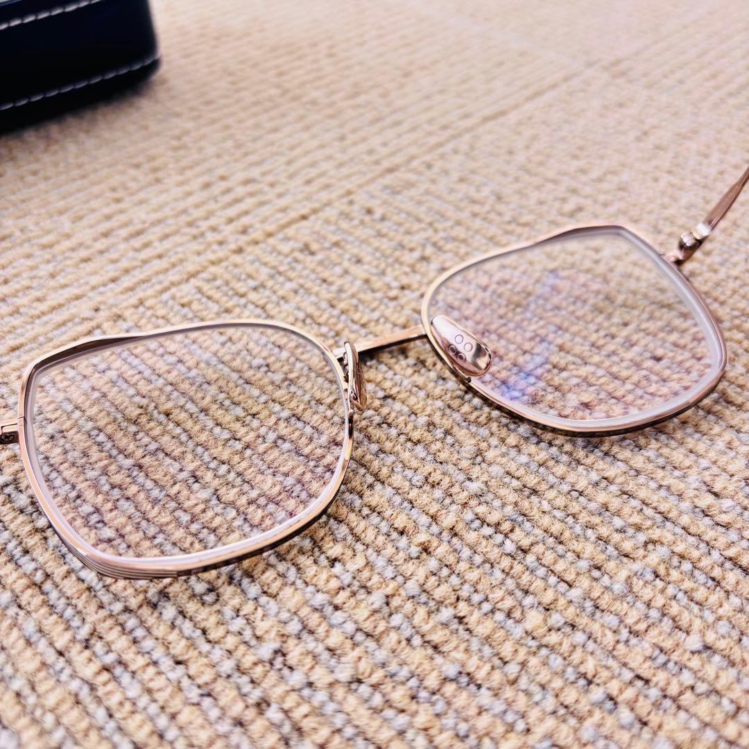 【美品】YELLOWS PLUS/イエローズプラス ZARA/ザラ