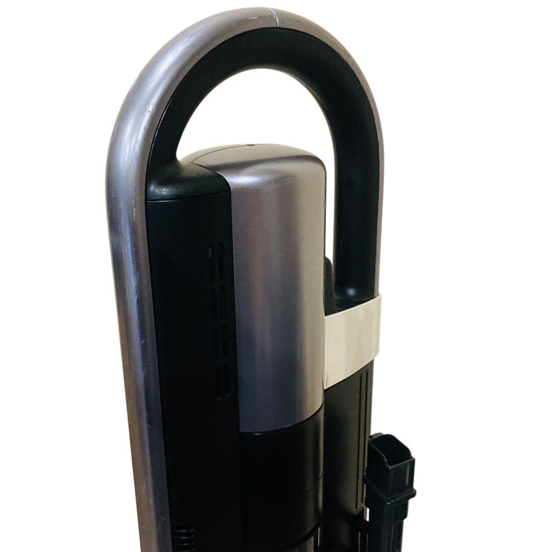 三菱 HC-JD2A-Sコードレススティッククリーナー 充電式 2022年製