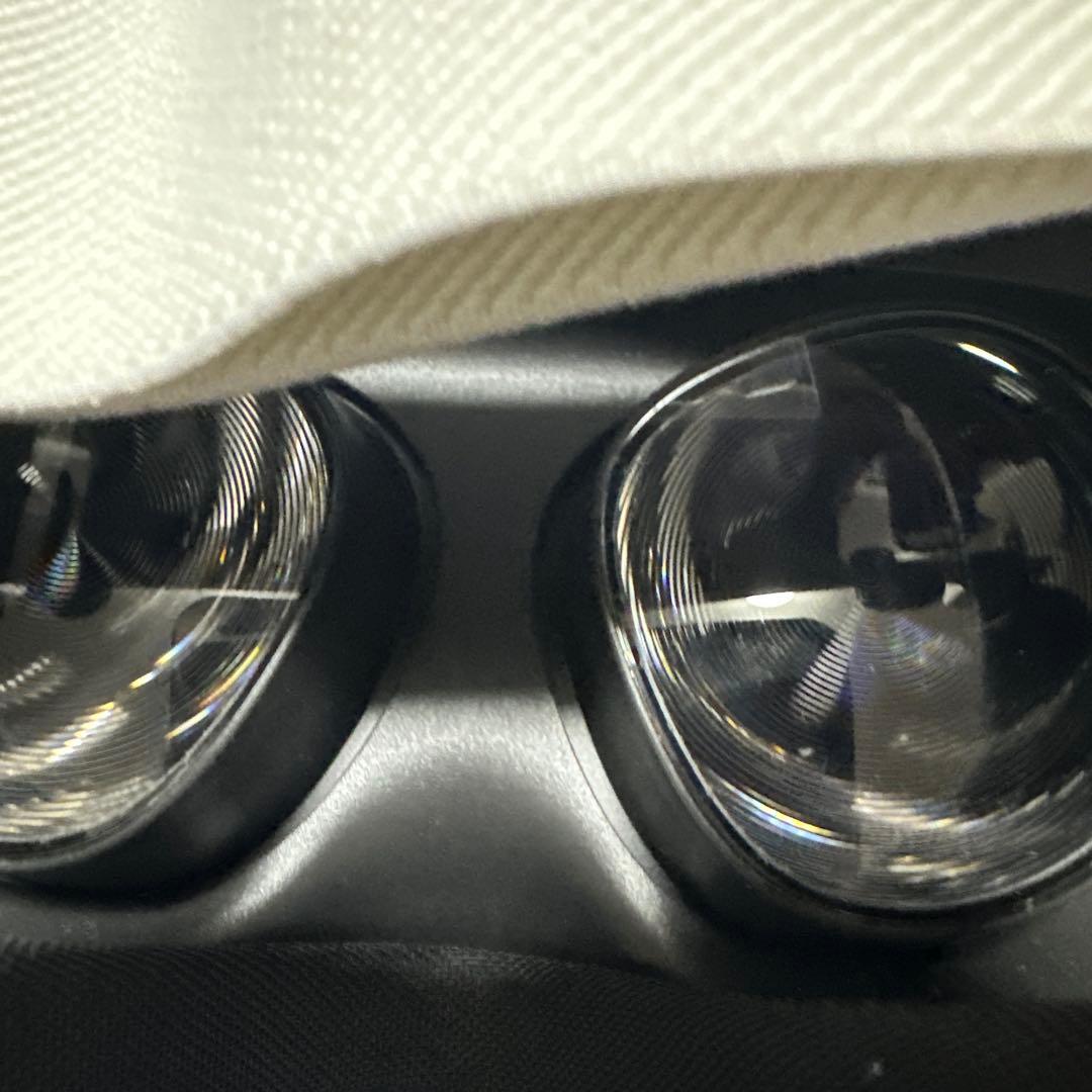  Quest 3S 128GB ヘッドセットセット