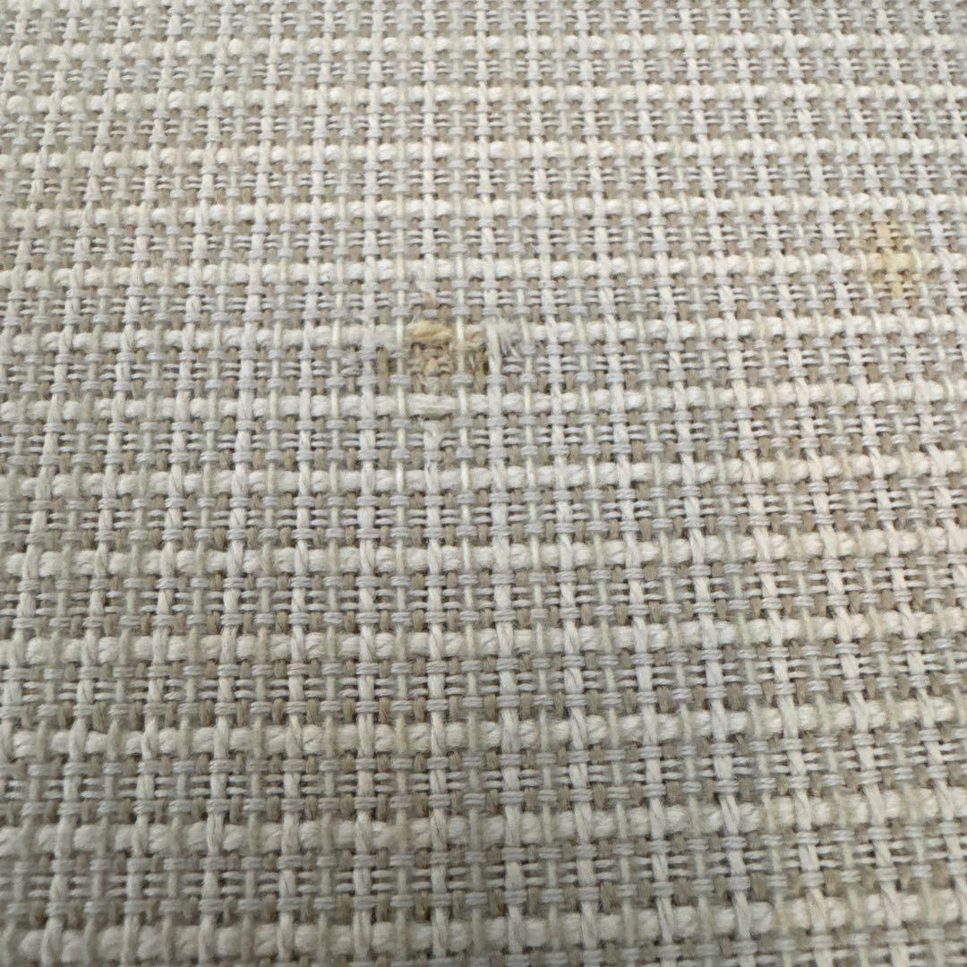 天童木工 座椅子 TENDO 直接引取りお値引き3,400円