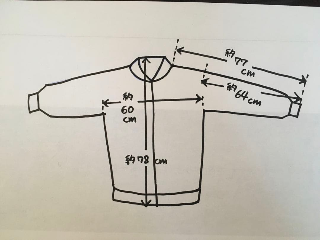 ★大幅値下★【希少・美品】y2k adidas 刺繍トレフォイルロゴ 万国旗タグ