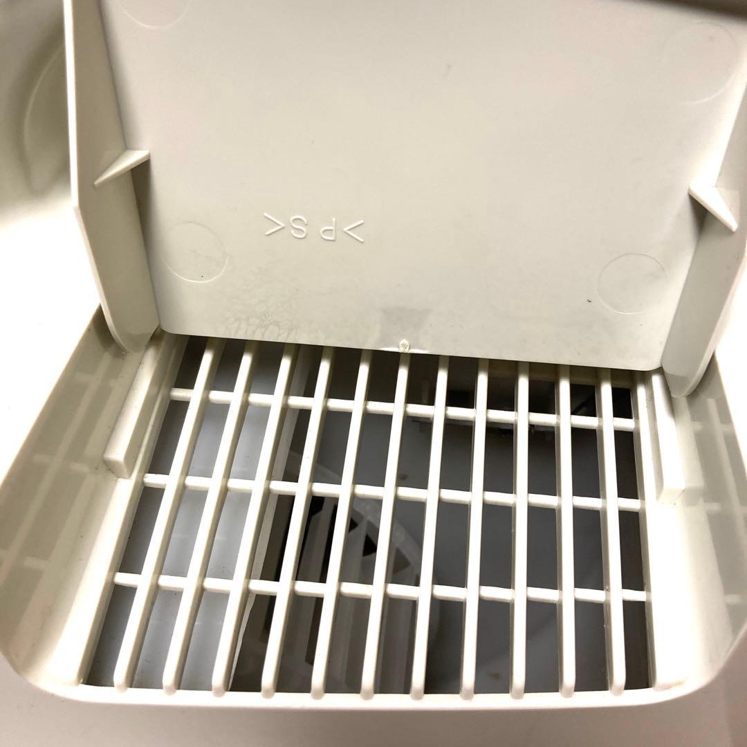 即日発送！コロナ衣類乾燥機除湿機