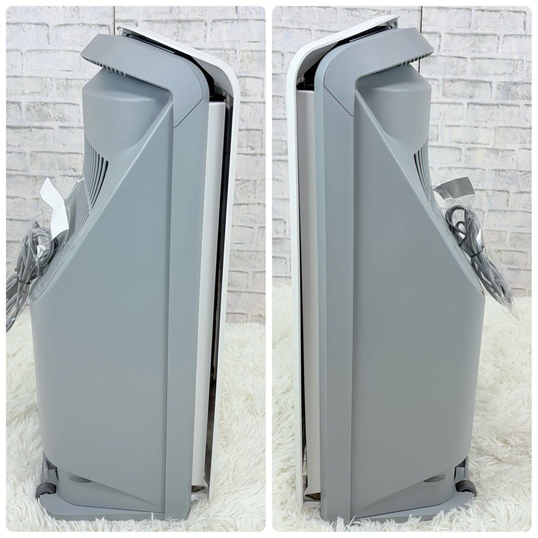 美品 AMWAY ATMOSPHERE SKY 空気清浄機 2020年製