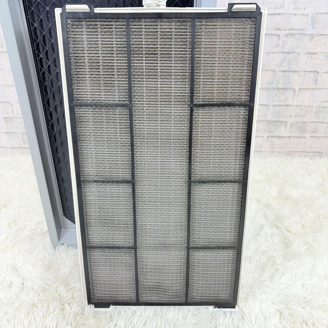 美品 AMWAY ATMOSPHERE SKY 空気清浄機 2020年製