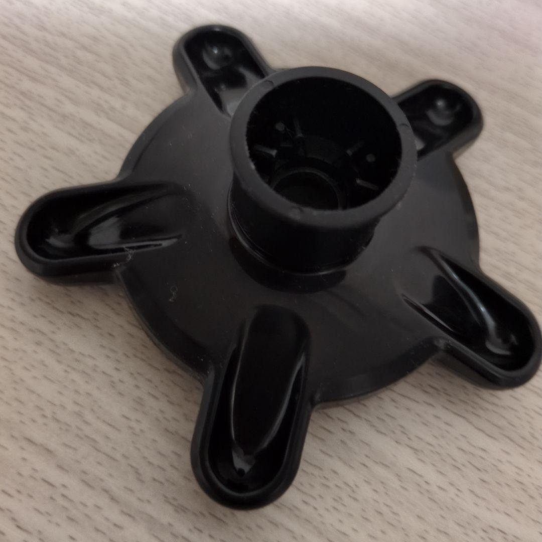 インディバ　マッサージャー