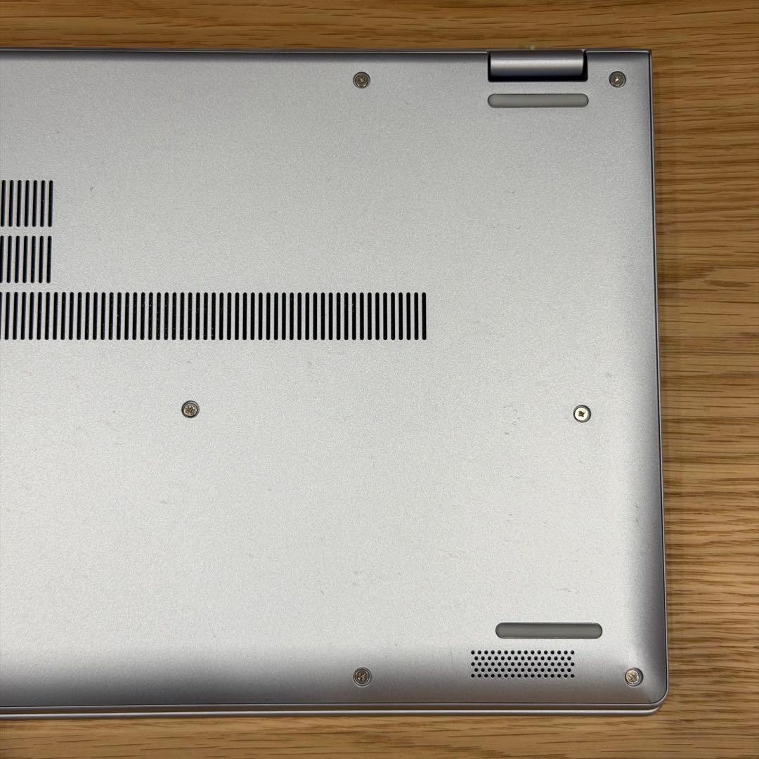 NEC LAVIE N13 2023年モデル core-i7 16GB