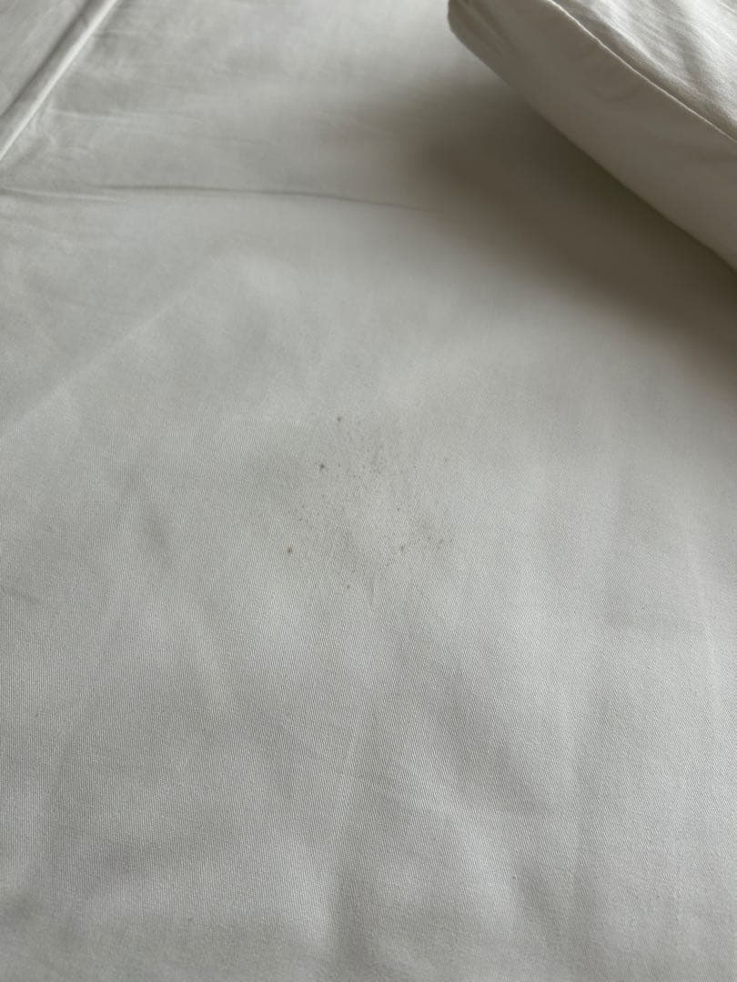 yamatoya そいねーる＋ロング ベビーベッド 【マットレス付き】