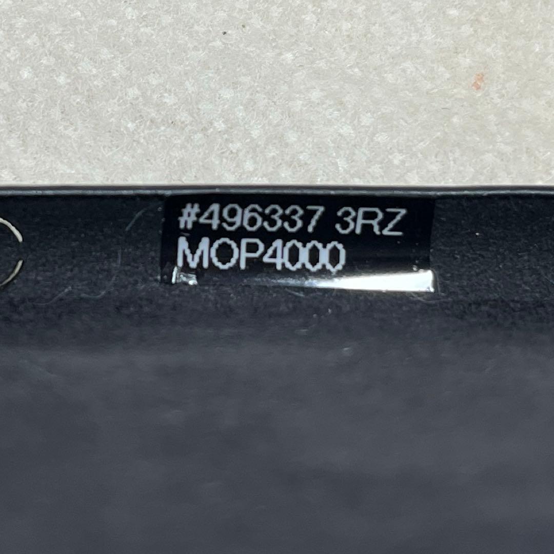 【正規品】FENDI ブルーファー イニシャル文字 スマホケース iPhone8