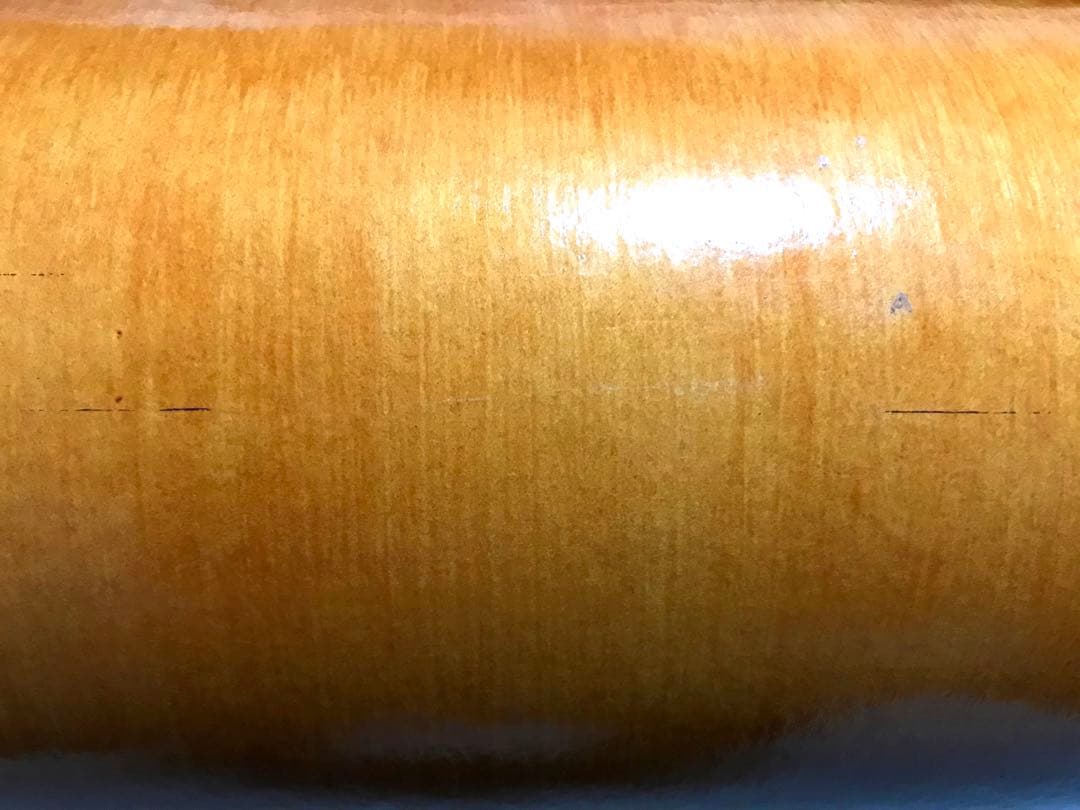 M's System MS-1001-M（メープル）