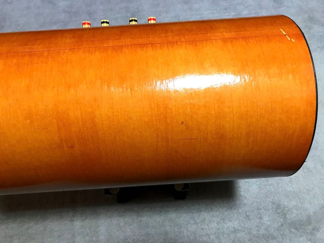 M's System MS-1001-M（メープル）