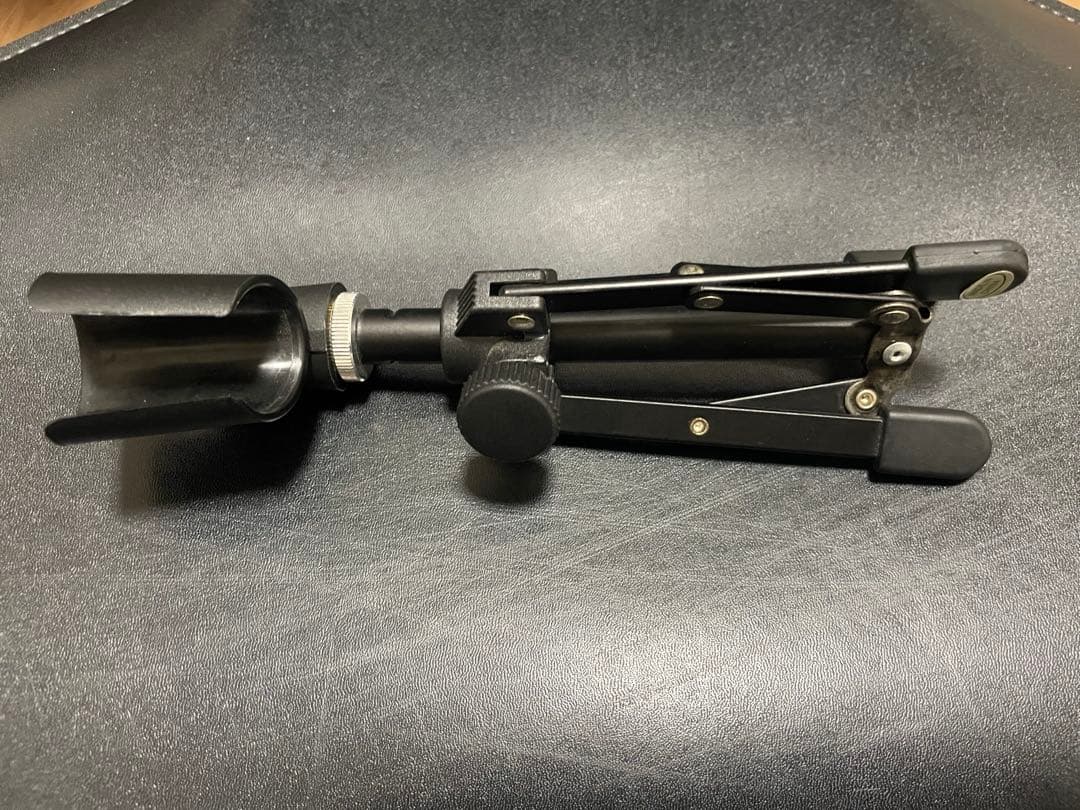 Sennheiser E835 ダイナミックマイクセット