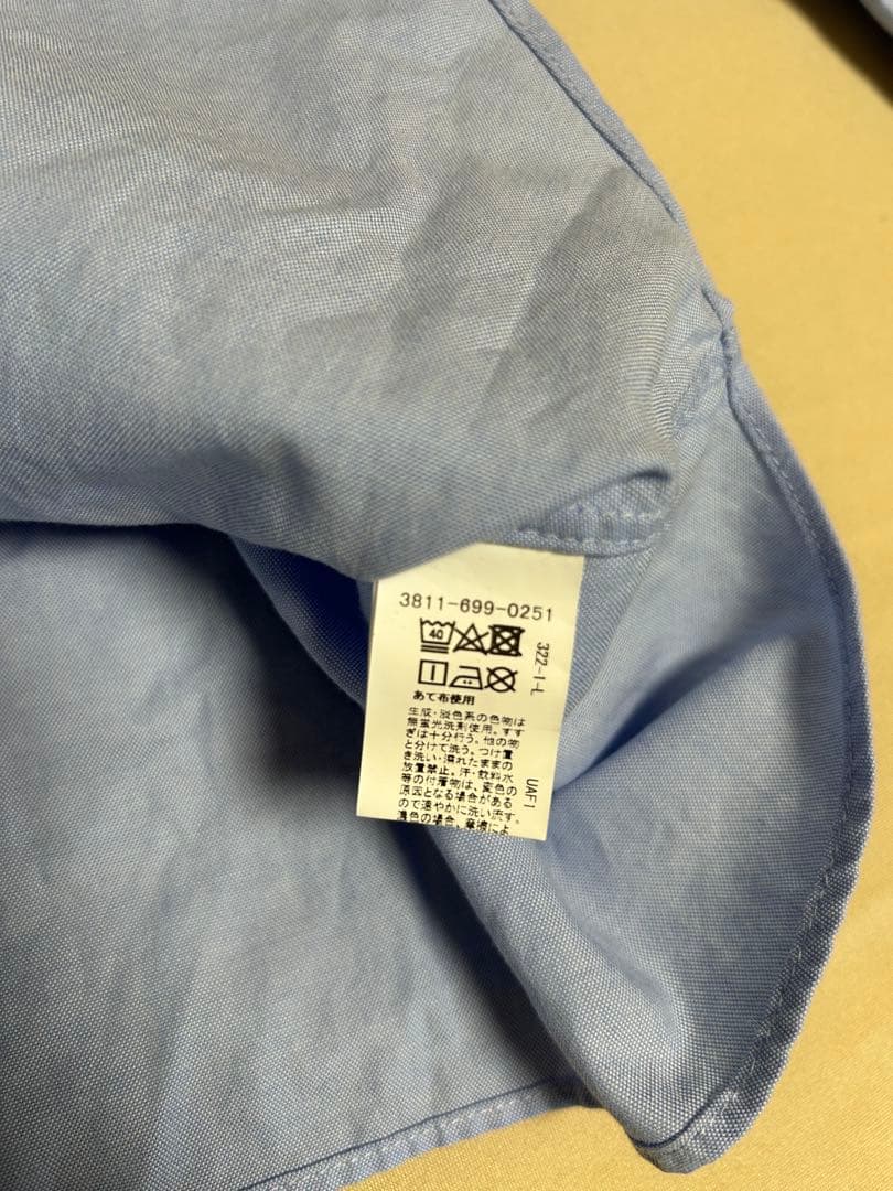 グリーンレーベルリラクシング　フォーマル　男の子　入学　卒園　七五三　115