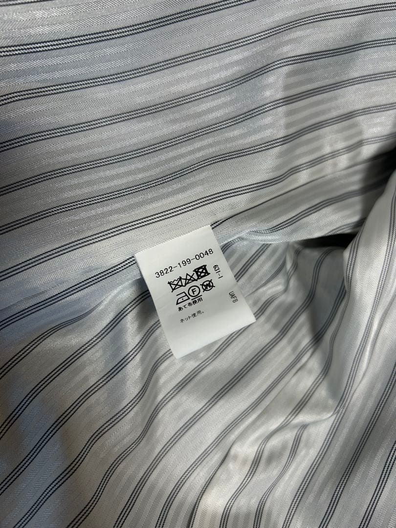 グリーンレーベルリラクシング　フォーマル　男の子　入学　卒園　七五三　115