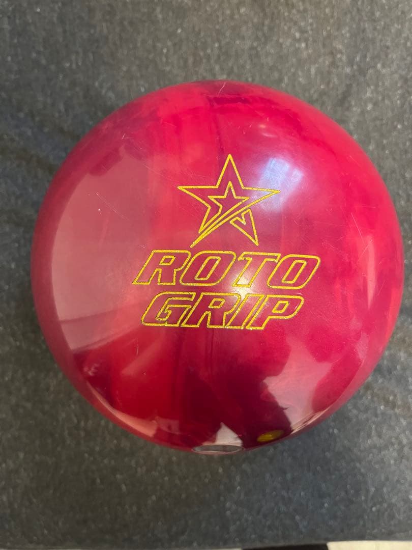 ジェムガーネット15ポンド