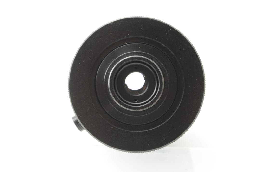 ★良品★Fujica フジカ ZC1000 シングル8用ビデオカメラ