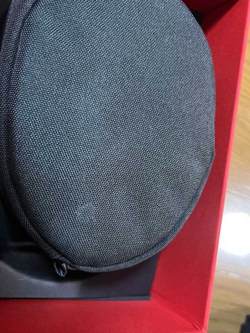 beats solo3 wireless マットブラック