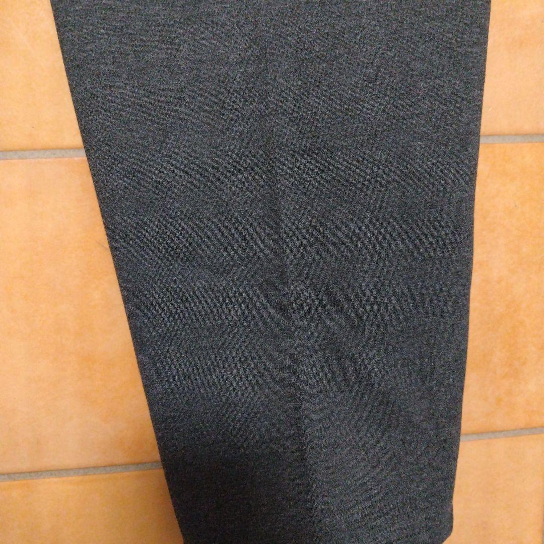 パンツ GIABSARCHIVIO MASACCIO GOLD 70th 52