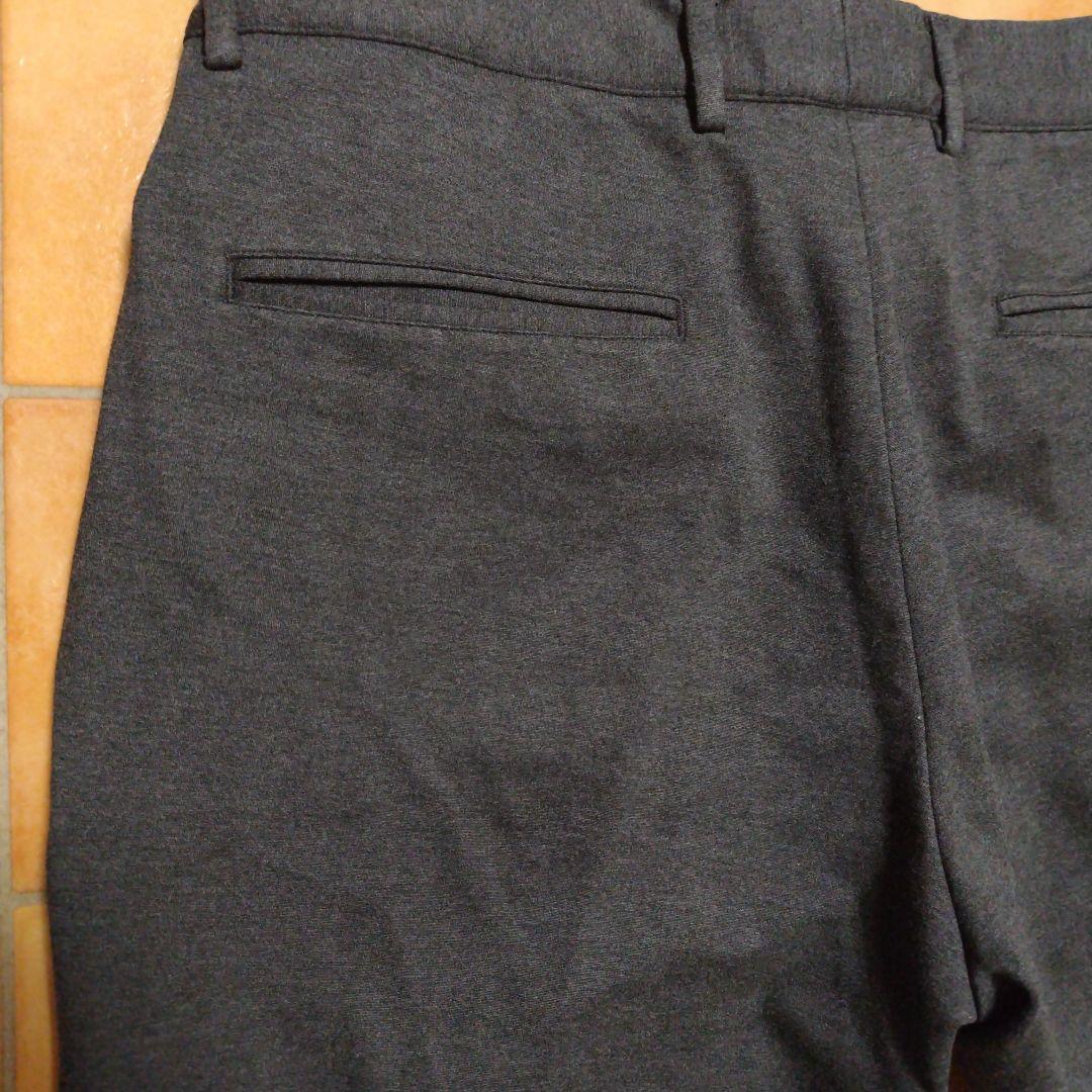 パンツ GIABSARCHIVIO MASACCIO GOLD 70th 52