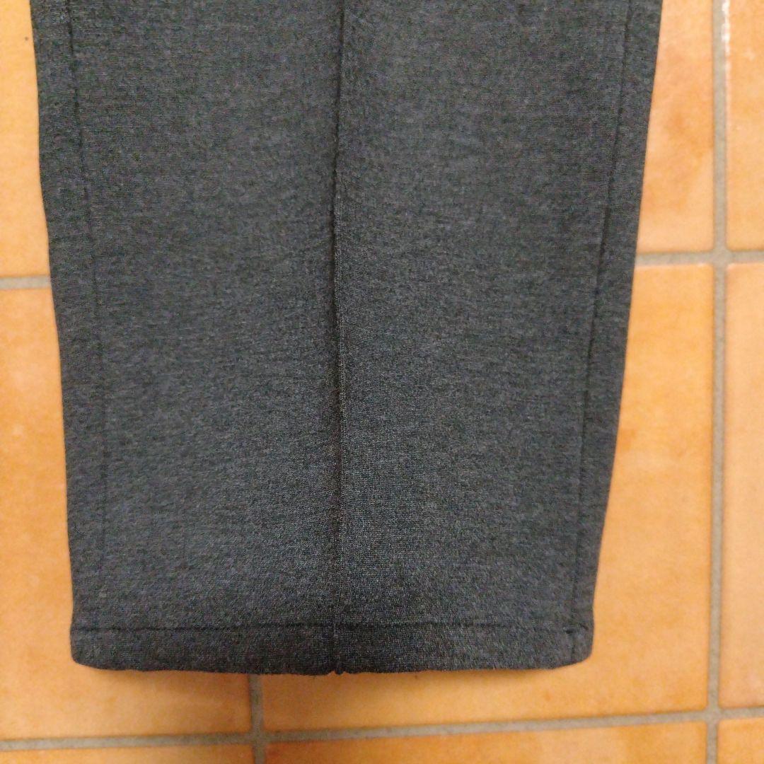 パンツ GIABSARCHIVIO MASACCIO GOLD 70th 52