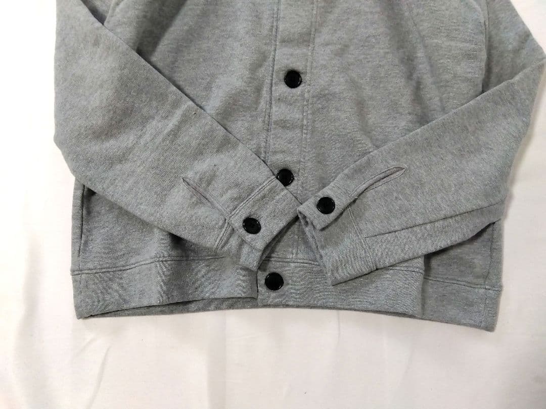 necoさま専用です♪