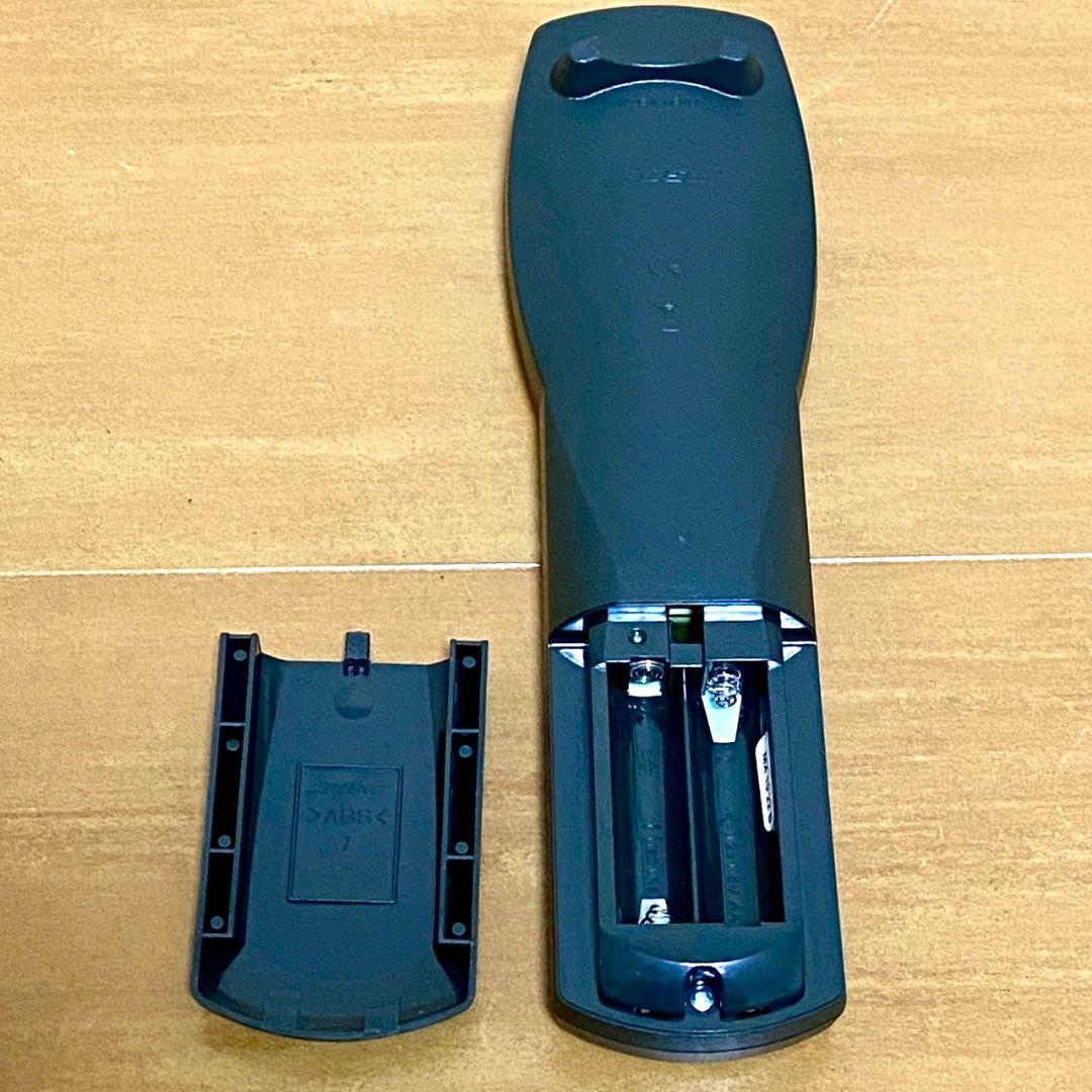 【美品】Bose 3・2・1GS シリーズIII DVDホームシアターシステム