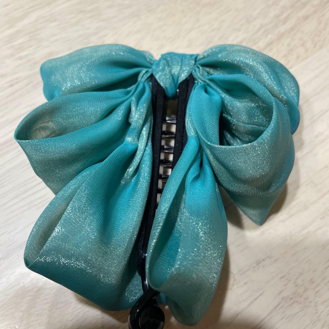 ⭐️コンプレックス⭐️Complex Biz⭐️シーパラダイス⭐️バナナクリップ⭐️