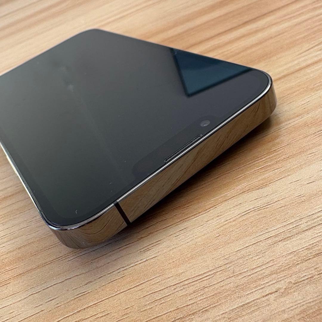 iPhone13Pro 128GB 箱なし