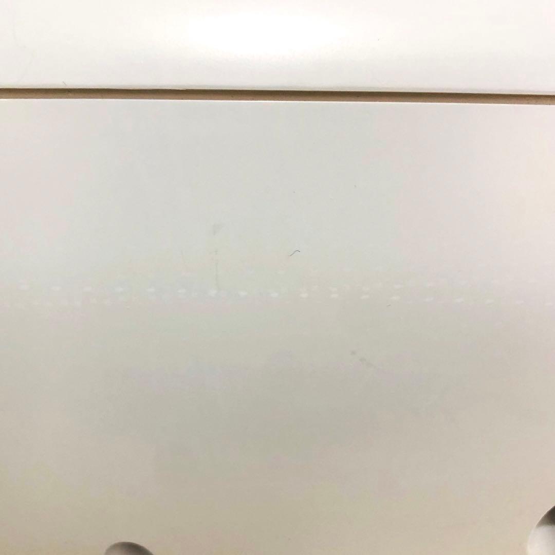 JVC 全天候型　スピーカー　PS-S112W シルバー　2018年製　③