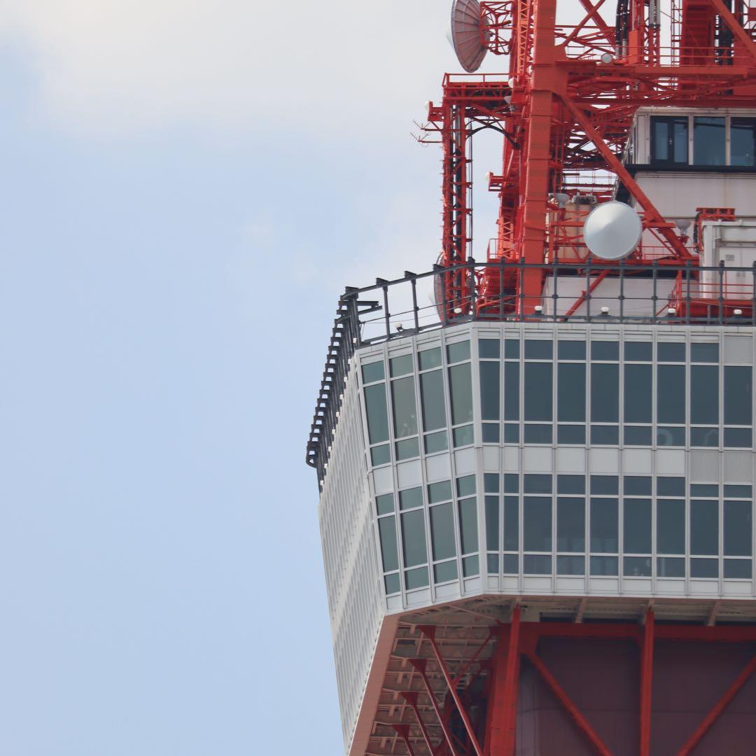 【値下げ済】CanonEF 70-300mm f/4-5.6 IS II USM