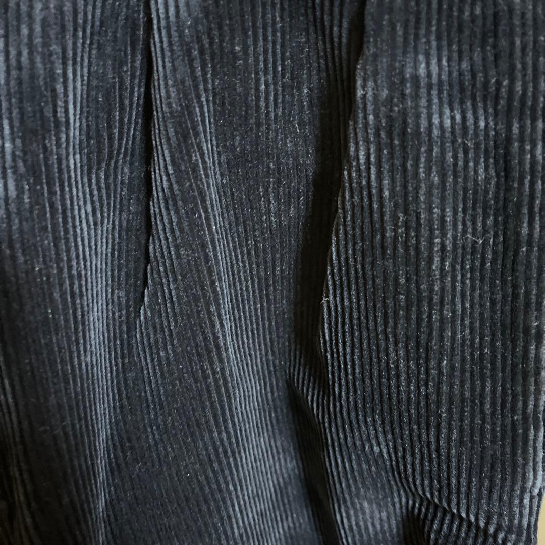 poloralphlauren アンドリューパンツ ラルフローレン neat