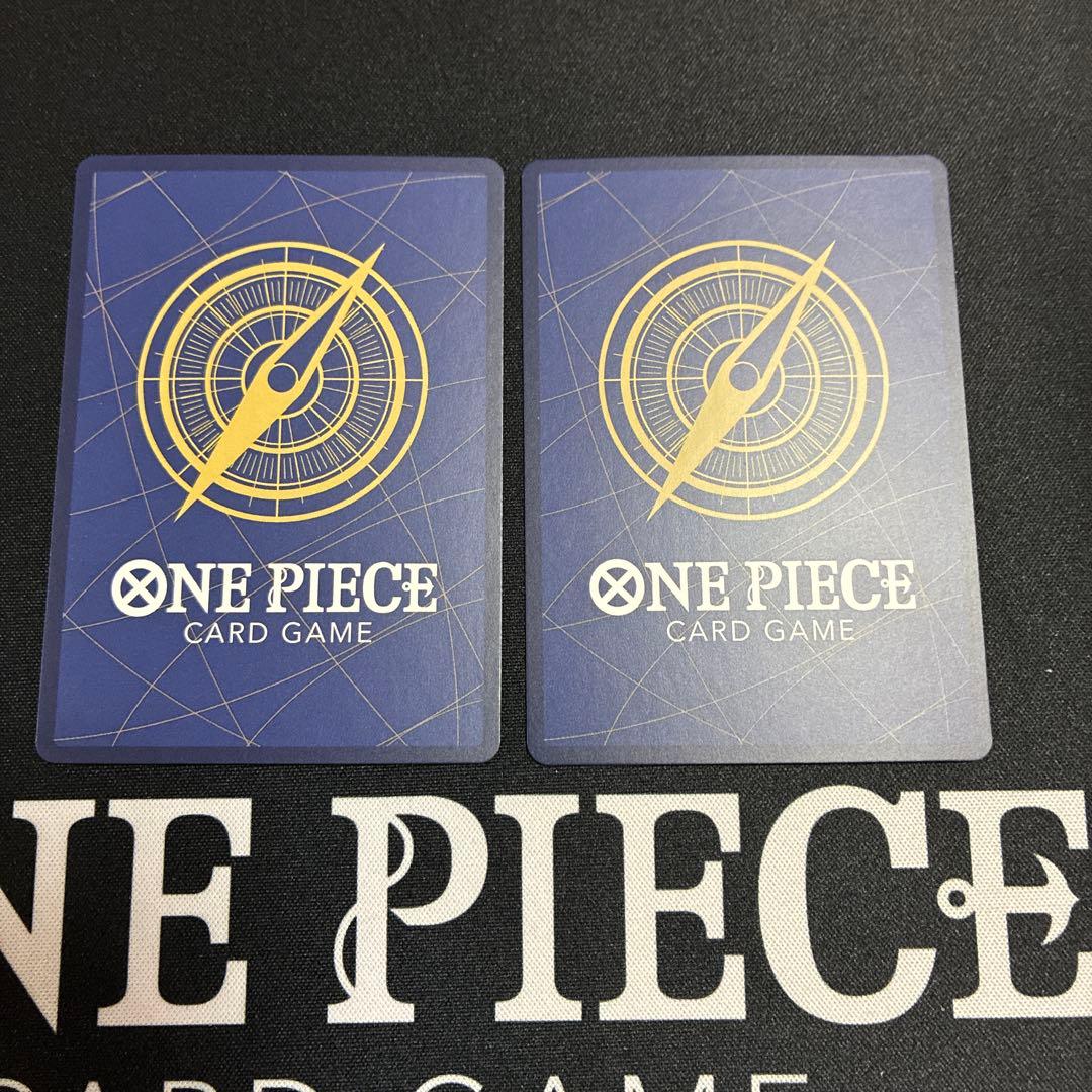 プレミアムカードコレクション 4セットワンピースマガジン20 プロモ2枚　まとめ