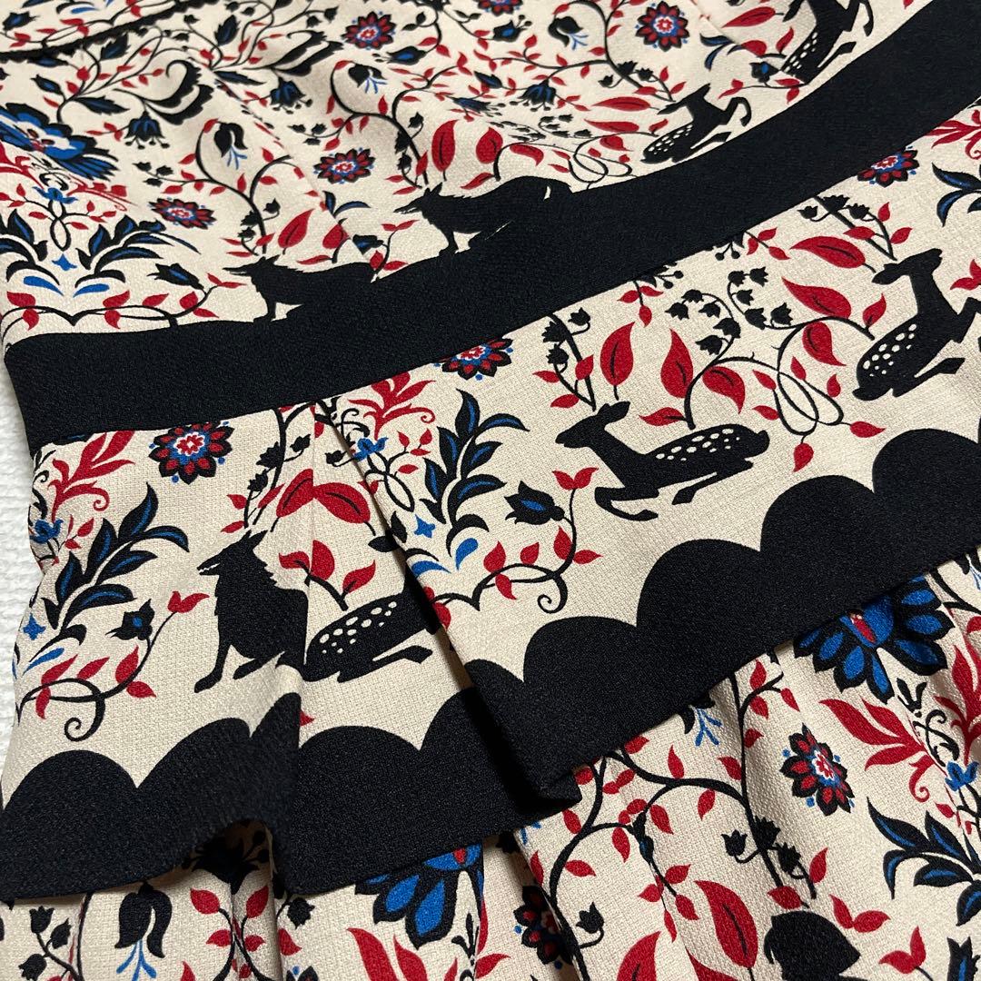 ドーリーガール　ワンピース