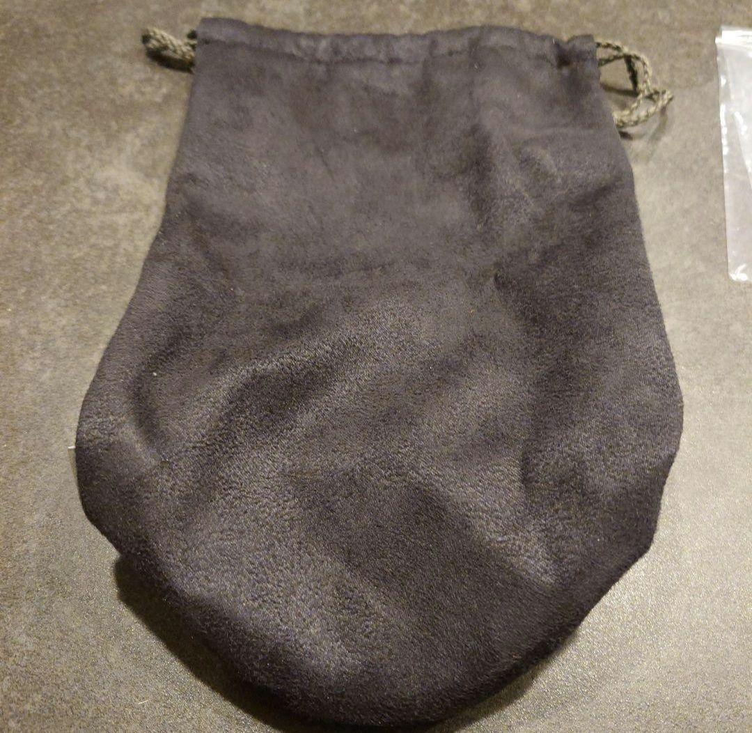 SP70-200mmF2.8Di VC USD G2 ニコン用 A025N