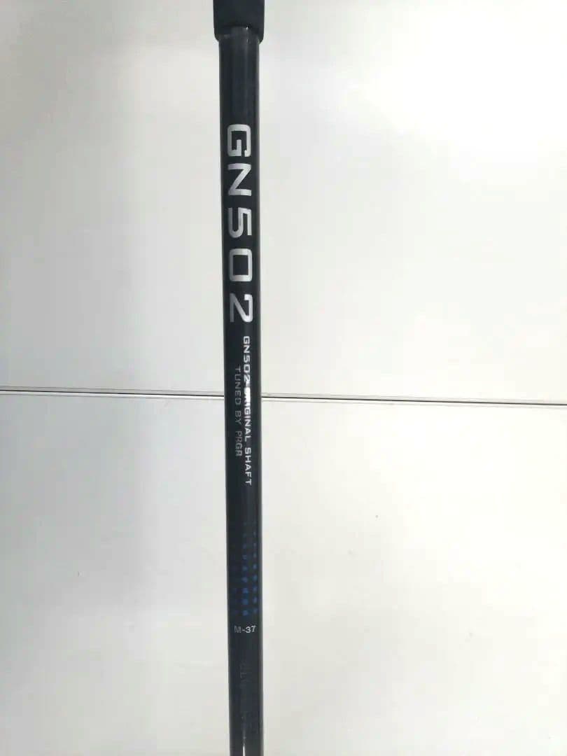 テーラーメイド TaylorMade Mグローレ ドライバー 9.5度