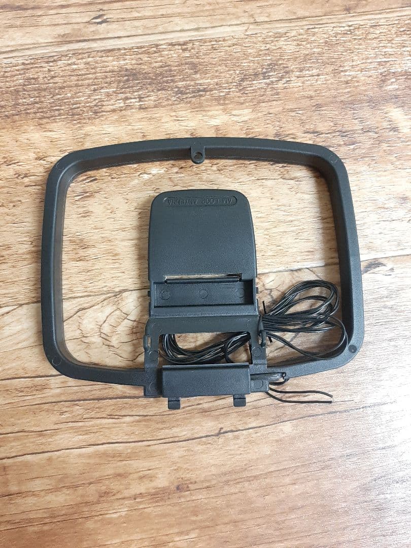 生産終了品 YAMAHA mcr-b043 マイクロコンポ ミニコンポ