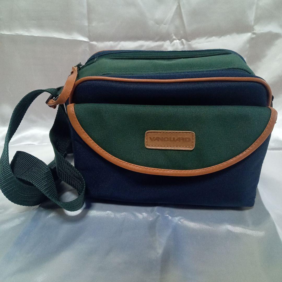 SONY CCD-TR3000 ビデオカメラ ソニー Hi8 ハンディカム