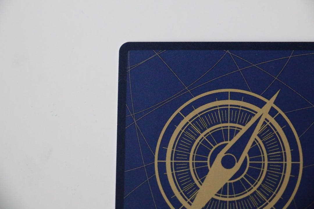 ゴムゴムの巨人 R パラレル ワンピースカード SP 美品