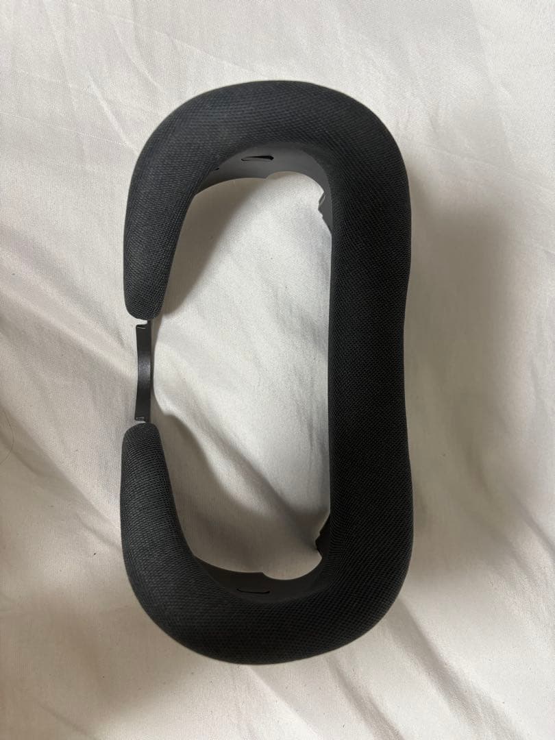  Quest 3 128G VR-ヘッドストラップ付き