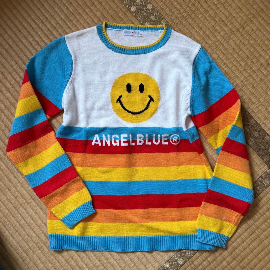 R*ん様 平成女子セット 150-160 べティーズブルー エンジェルブルー ナ