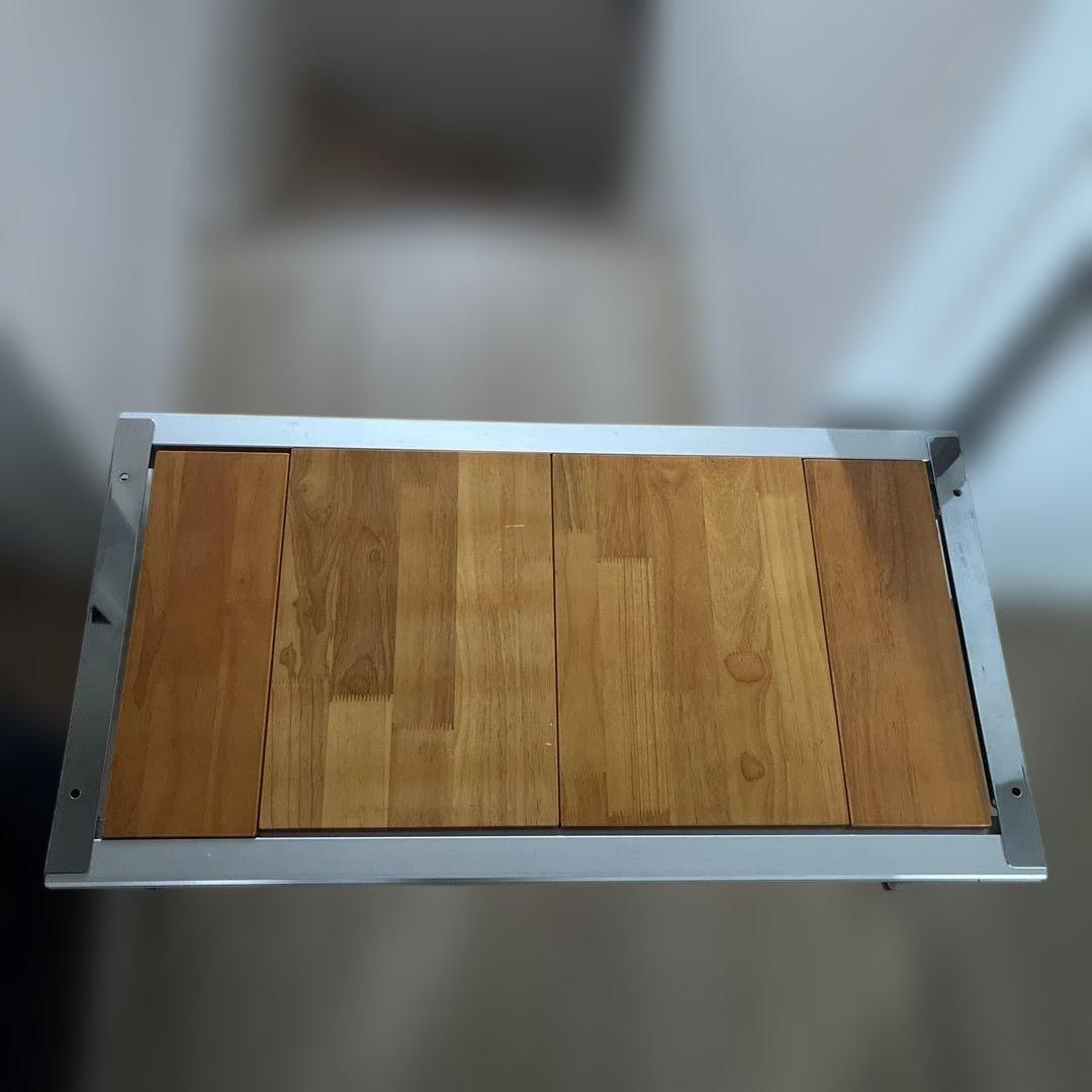 peak エントリーIGTテーブル