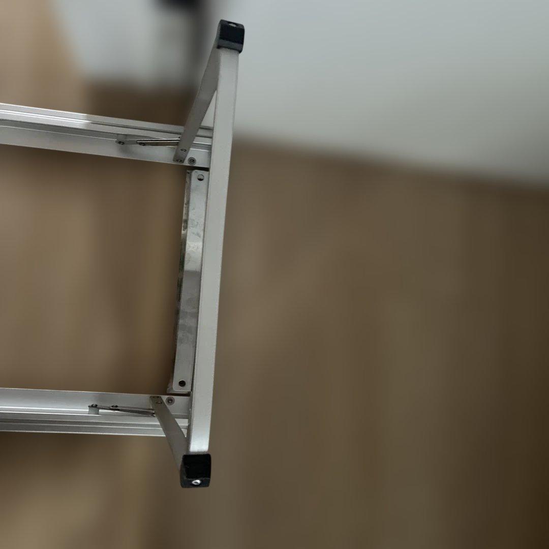 peak エントリーIGTテーブル