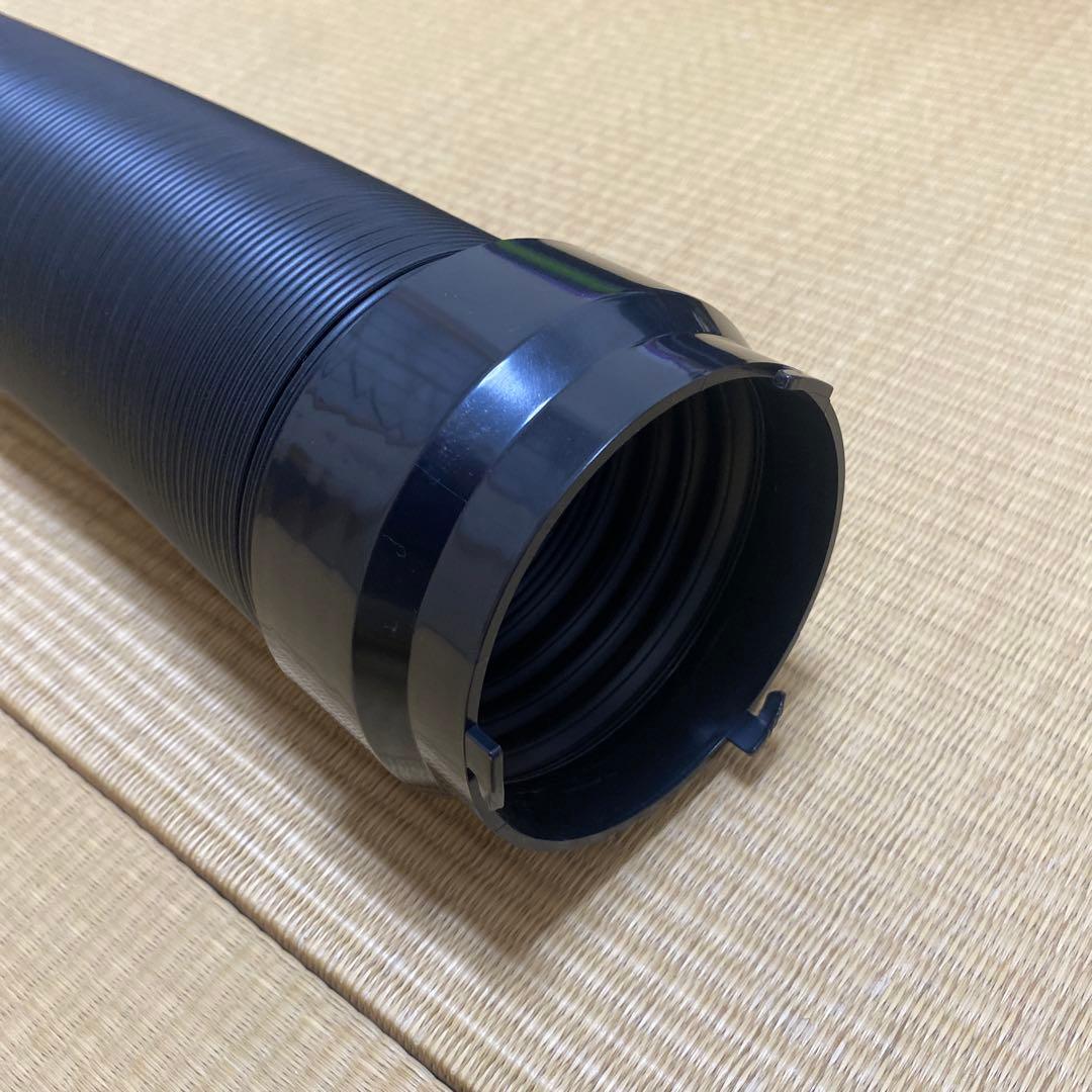 YAMAZEN ポータブルスポットクーラー (カンゲキくん２)