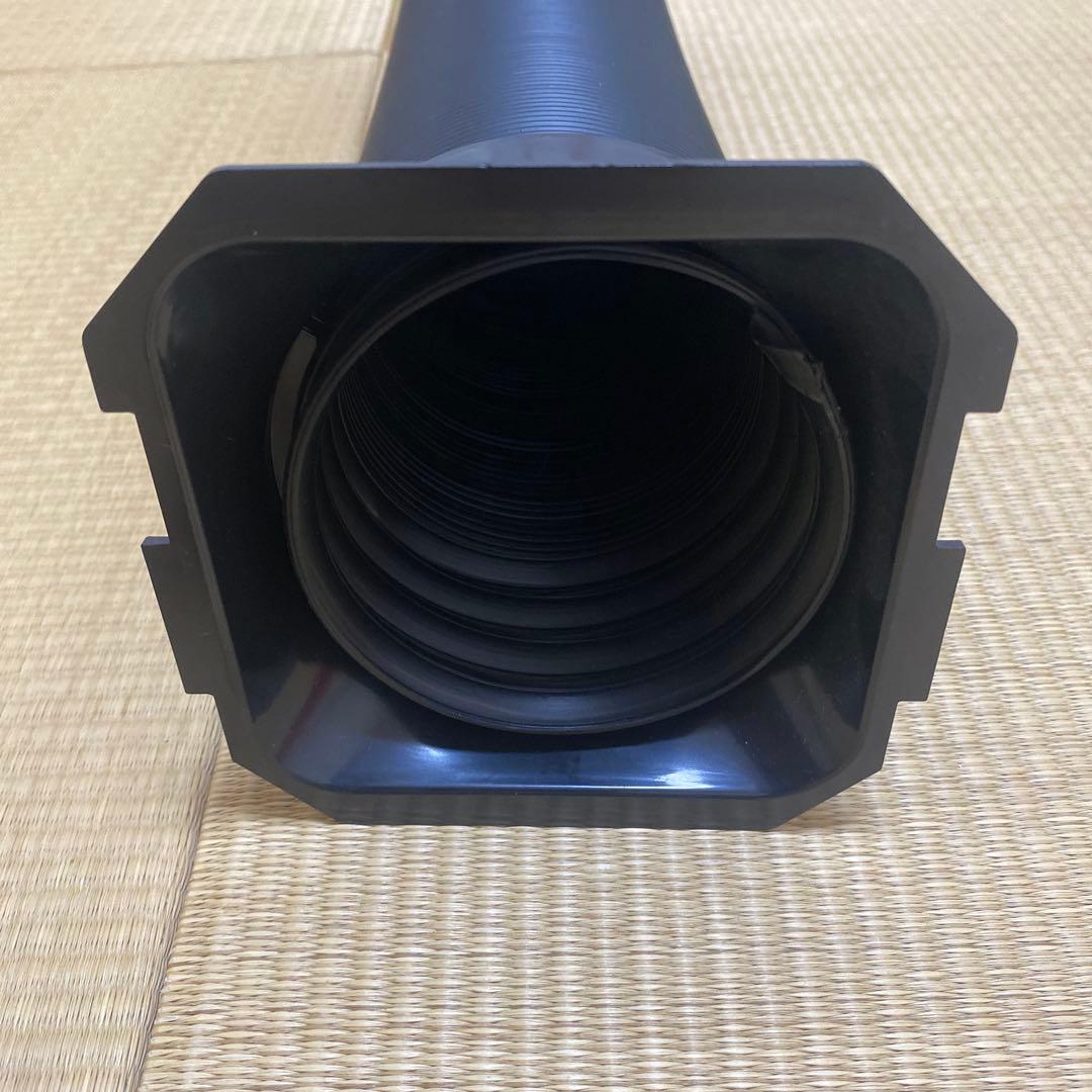 YAMAZEN ポータブルスポットクーラー (カンゲキくん２)